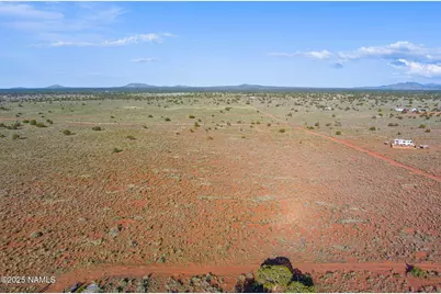 2837 Paradise Drive, Williams, AZ 86046 - Photo 1