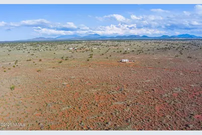 2837 Paradise Drive, Williams, AZ 86046 - Photo 2