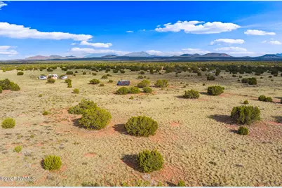 4631 E Valley View Drive, Williams, AZ 86046 - Photo 2