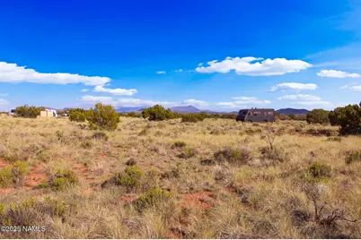 4631 E Valley View Drive, Williams, AZ 86046 - Photo 16