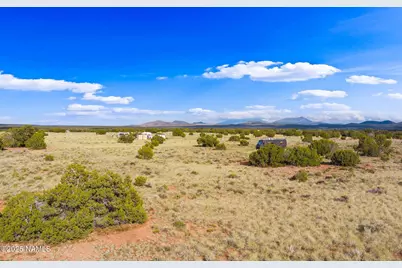 4631 E Valley View Drive, Williams, AZ 86046 - Photo 14