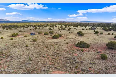 4631 E Valley View Drive, Williams, AZ 86046 - Photo 4