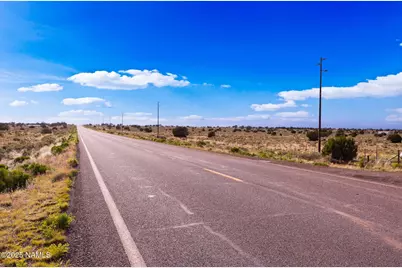 4631 E Valley View Drive, Williams, AZ 86046 - Photo 20