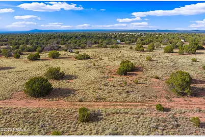 4631 E Valley View Drive, Williams, AZ 86046 - Photo 10