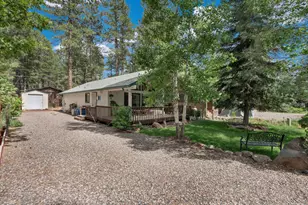 17165 Elk Pl, Munds Park, AZ 86017 - Photo 2