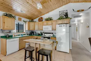 17165 Elk Pl, Munds Park, AZ 86017 - Photo 8