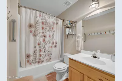 17165 Elk Place, Munds Park, AZ 86017 - Photo 10