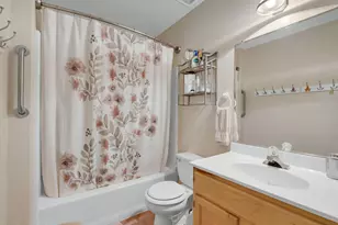 17165 Elk Pl, Munds Park, AZ 86017 - Photo 10