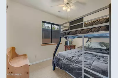 17165 Elk Place, Munds Park, AZ 86017 - Photo 12