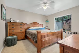 17165 Elk Pl, Munds Park, AZ 86017 - Photo 14