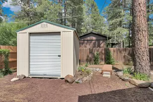 17165 Elk Pl, Munds Park, AZ 86017 - Photo 22