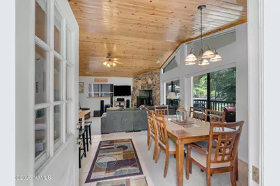 17165 Elk Place, Munds Park, AZ 86017 - Photo 4