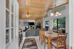 17165 Elk Pl, Munds Park, AZ 86017 - Photo 4