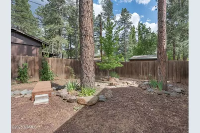 17165 Elk Place, Munds Park, AZ 86017 - Photo 20