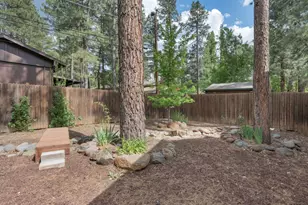 17165 Elk Pl, Munds Park, AZ 86017 - Photo 20
