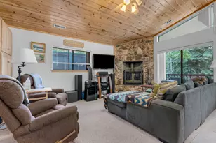 17165 Elk Pl, Munds Park, AZ 86017 - Photo 6