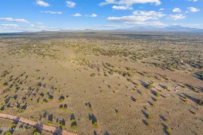 4436 Indian Meadows Road, Williams, AZ 86046 - Photo 18