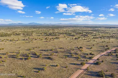 4436 Indian Meadows Road, Williams, AZ 86046 - Photo 6