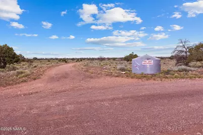 4436 Indian Meadows Road, Williams, AZ 86046 - Photo 32