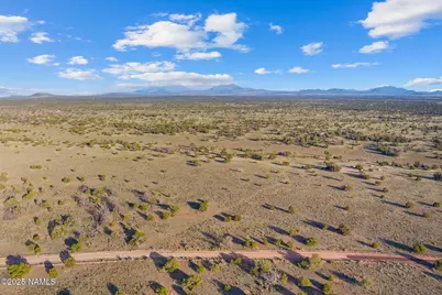 4436 Indian Meadows Road, Williams, AZ 86046 - Photo 1