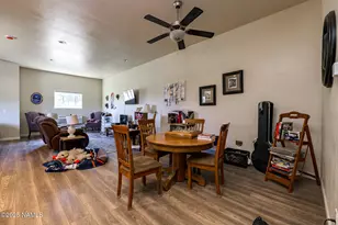 7010 Vista De Oro, Flagstaff, AZ 86004 - Photo 50