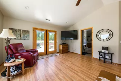 7010 Vista De Oro, Flagstaff, AZ 86004 - Photo 18