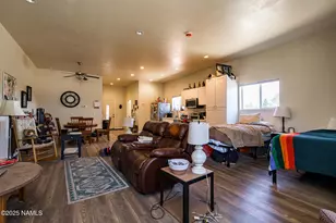 7010 Vista De Oro, Flagstaff, AZ 86004 - Photo 50