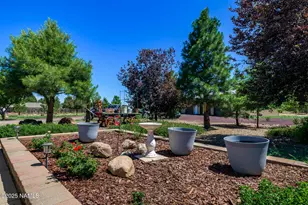 7010 Vista De Oro, Flagstaff, AZ 86004 - Photo 36