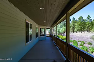 7010 Vista De Oro, Flagstaff, AZ 86004 - Photo 42