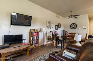 7010 Vista De Oro, Flagstaff, AZ 86004 - Photo 46