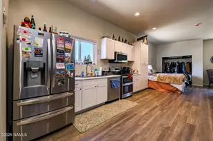 7010 Vista De Oro, Flagstaff, AZ 86004 - Photo 52