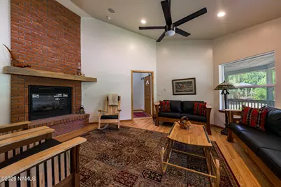 7010 Vista De Oro, Flagstaff, AZ 86004 - Photo 12