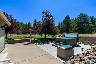 7010 Vista De Oro, Flagstaff, AZ 86004 - Photo 34