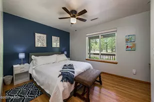 7010 Vista De Oro, Flagstaff, AZ 86004 - Photo 28