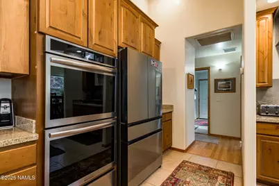 7010 Vista De Oro, Flagstaff, AZ 86004 - Photo 6
