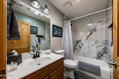 7010 Vista De Oro, Flagstaff, AZ 86004 - Photo 26