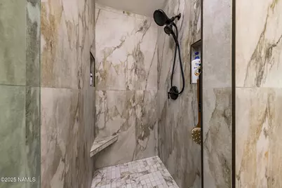 7010 Vista De Oro, Flagstaff, AZ 86004 - Photo 22