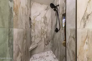 7010 Vista De Oro, Flagstaff, AZ 86004 - Photo 22