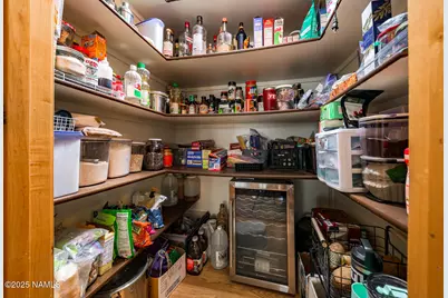 7010 Vista De Oro, Flagstaff, AZ 86004 - Photo 10