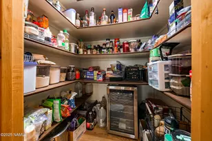 7010 Vista De Oro, Flagstaff, AZ 86004 - Photo 10