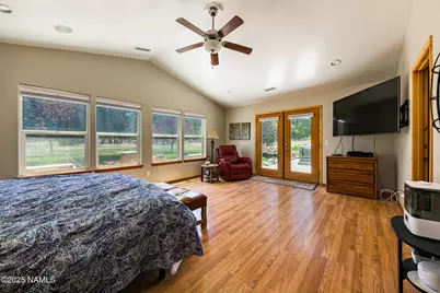 7010 Vista De Oro, Flagstaff, AZ 86004 - Photo 16