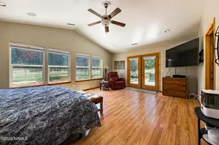 7010 Vista De Oro, Flagstaff, AZ 86004 - Photo 16