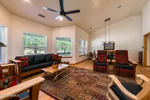 7010 Vista De Oro, Flagstaff, AZ 86004 - Photo 16