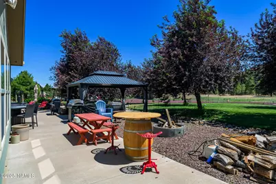 7010 Vista De Oro, Flagstaff, AZ 86004 - Photo 36