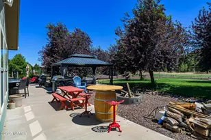 7010 Vista De Oro, Flagstaff, AZ 86004 - Photo 36