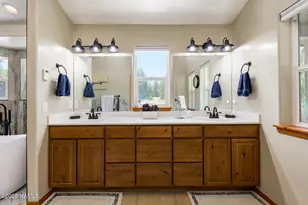 7010 Vista De Oro, Flagstaff, AZ 86004 - Photo 22