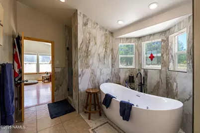 7010 Vista De Oro, Flagstaff, AZ 86004 - Photo 20