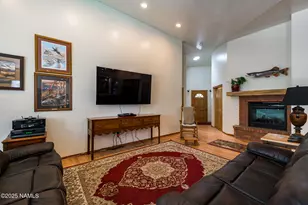 7010 Vista De Oro, Flagstaff, AZ 86004 - Photo 8