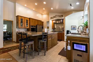 7010 Vista De Oro, Flagstaff, AZ 86004 - Photo 12