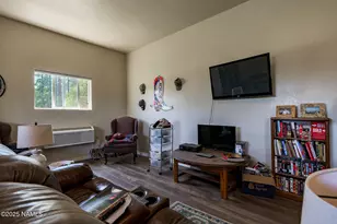 7010 Vista De Oro, Flagstaff, AZ 86004 - Photo 54